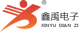 插插爽爽网福州led路灯